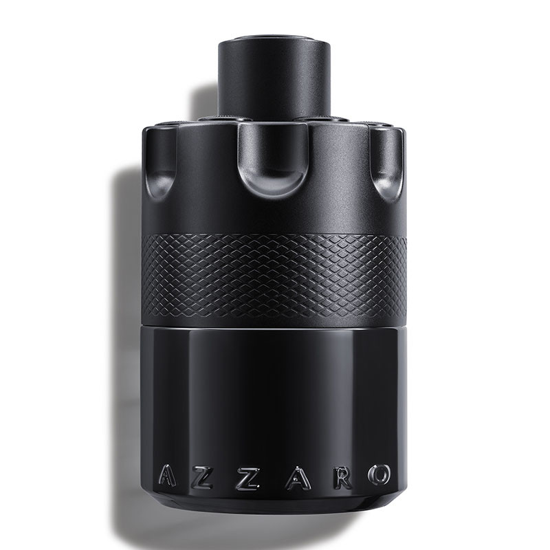 the-most-wanted-eau-de-parfum-intense-azzaro