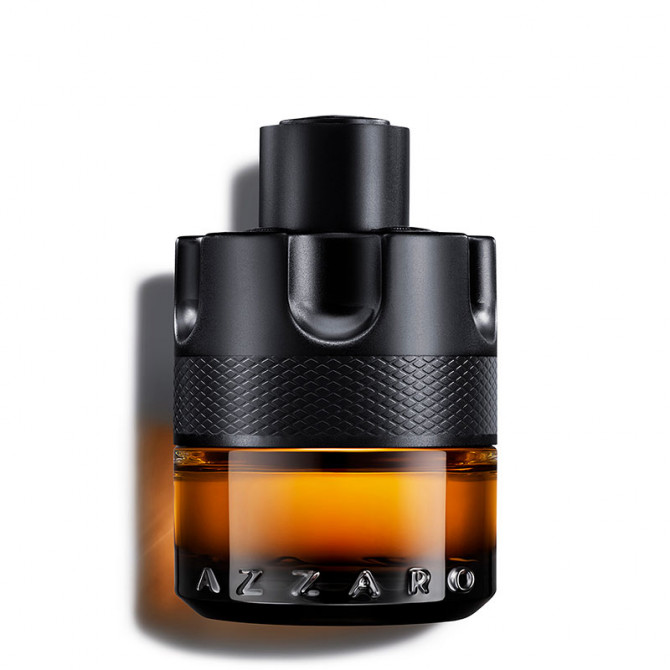 the-most-wanted-parfum-azzaro