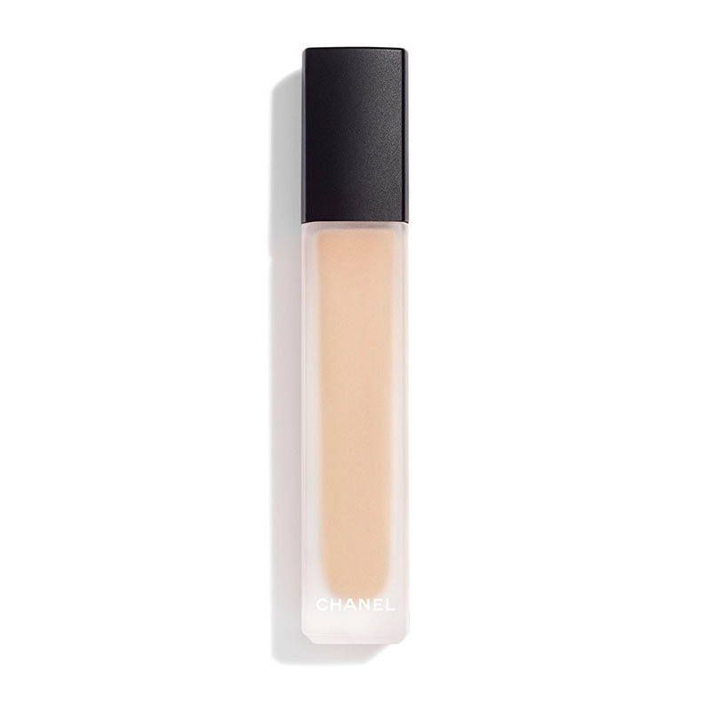 chanel-ultra-le-teint-le-correcteur-haute-tenue