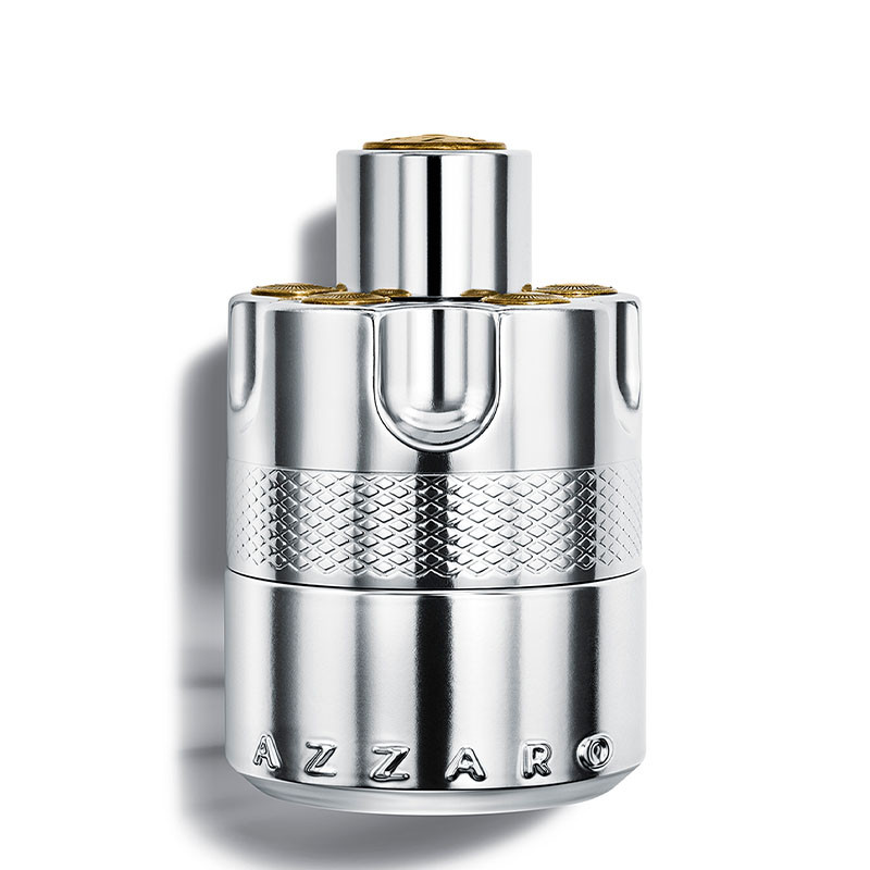 wanted-eau-de-parfum-azzaro